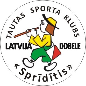 spriditis logo