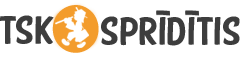 tsk-spriditis_logo